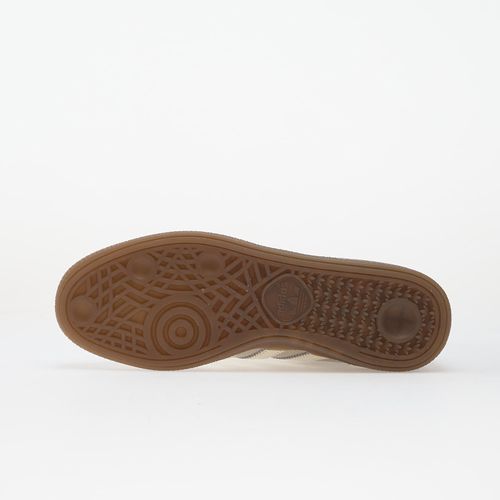Baskets adidas Handball Spezial / / EUR 42 2/3 - adidas Originals - Modalova
