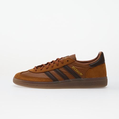 Baskets adidas Handball Spezial / / EUR 42 - adidas Originals - Modalova