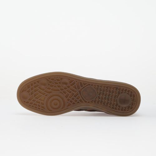 Baskets adidas Handball Spezial / / EUR 42 - adidas Originals - Modalova