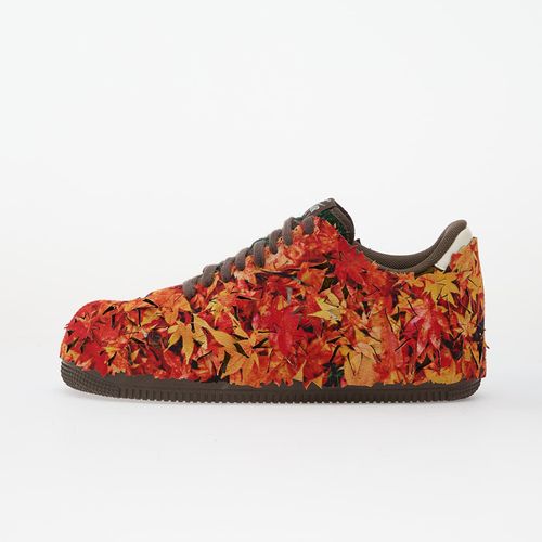 Baskets Air Force 1 '07 Lx / -- EUR 40.5 - Nike - Modalova