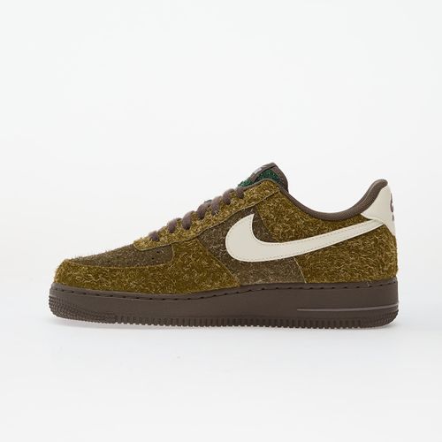 Baskets Air Force 1 '07 Lx / -- EUR 40.5 - Nike - Modalova