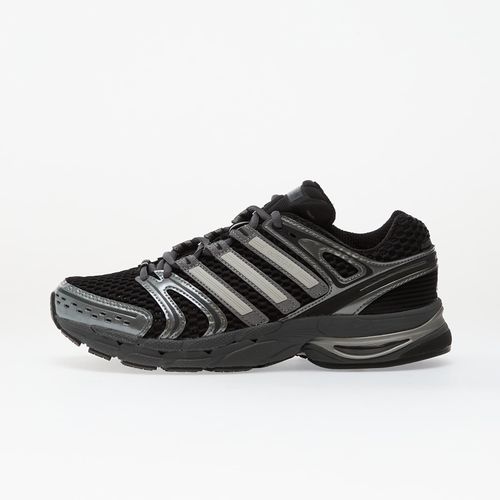 Baskets adidas Adistar Control 5 W / / EUR 36 - adidas Originals - Modalova