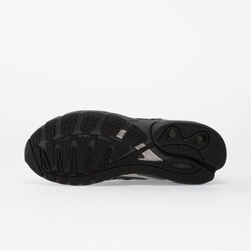 Baskets adidas Adistar Control 5 W / / EUR 36 - adidas Originals - Modalova