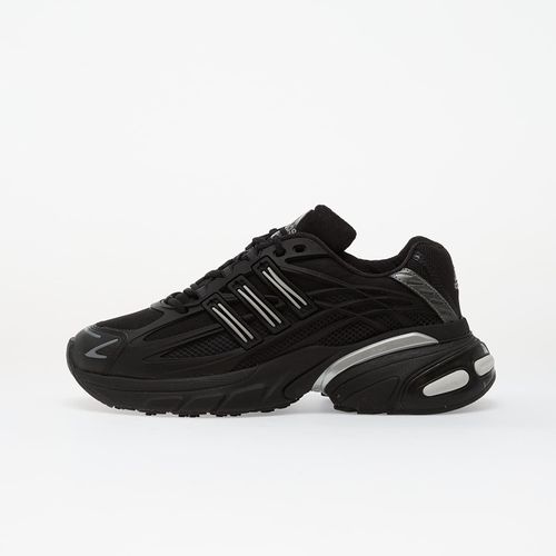 Baskets adidas Adistar Xlg 2.0 / / EUR 44 - adidas Originals - Modalova