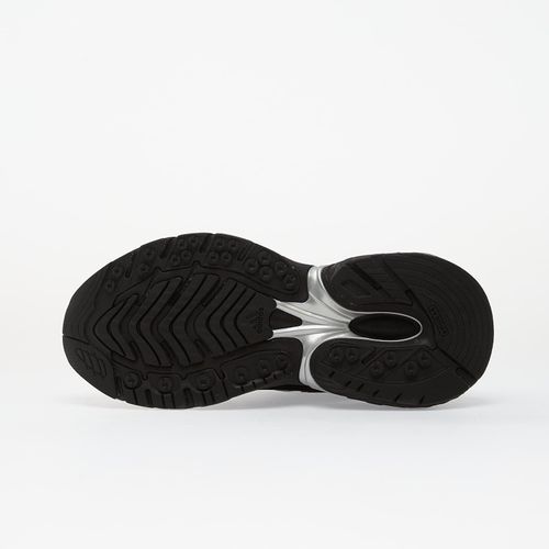 Baskets adidas Adistar Xlg 2.0 / / EUR 44 - adidas Originals - Modalova