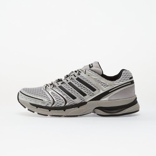 Baskets adidas Adistar Control 5 / / EUR 45 1/3 - adidas Originals - Modalova