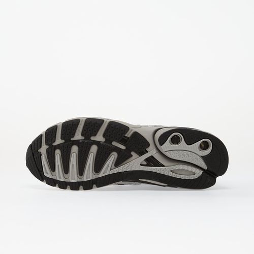 Baskets adidas Adistar Control 5 / / EUR 42 2/3 - adidas Originals - Modalova