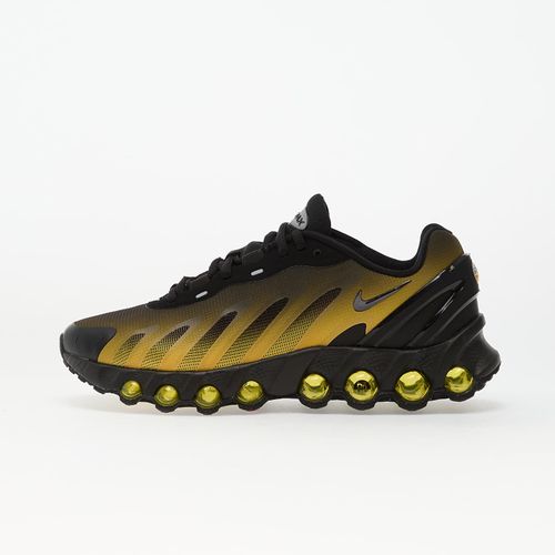 Baskets Air Max Dn8 / - EUR 40.5 - Nike - Modalova