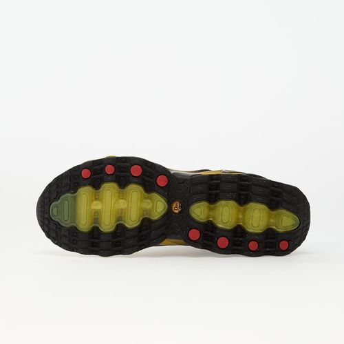 Baskets Air Max Dn8 / - EUR 40.5 - Nike - Modalova