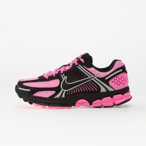 Baskets Zoom Vomero 5 / -- EUR 38.5 - Nike - Modalova