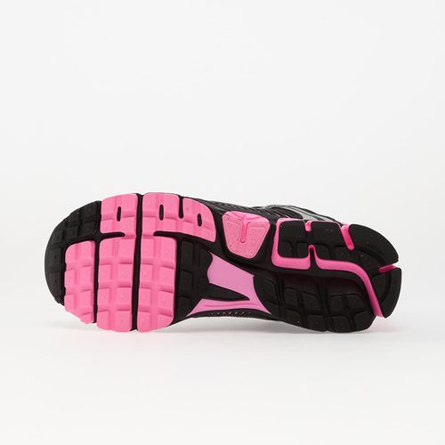 Baskets Zoom Vomero 5 / -- EUR 37.5 - Nike - Modalova