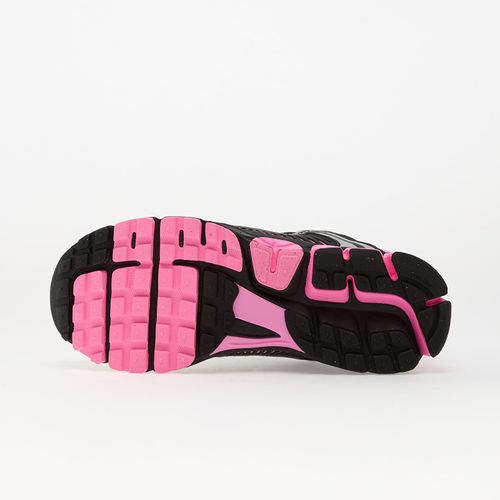 Baskets Zoom Vomero 5 / -- EUR 38.5 - Nike - Modalova