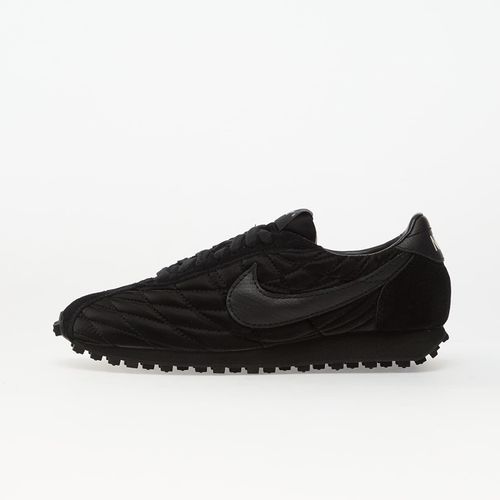 Baskets W Ld-1000 / -- EUR 37.5 - Nike - Modalova