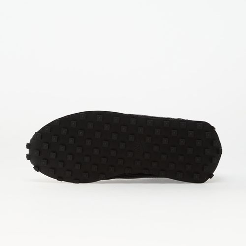 Baskets W Ld-1000 / -- EUR 37.5 - Nike - Modalova