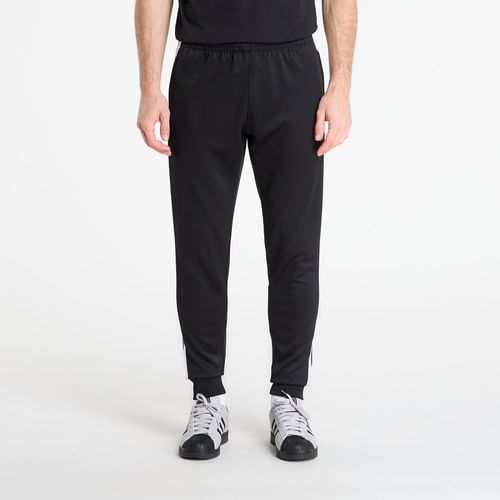 Pantalon de survêtement adidas Sst Track Pants L - adidas Originals - Modalova