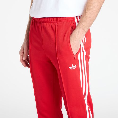 Pantalon de survêtement adidas Classic Track Pants XL - adidas Originals - Modalova
