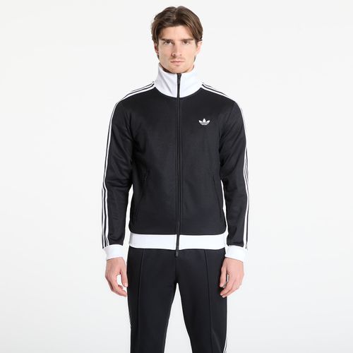 Sweatshirt adidas Classic Track Top S - adidas Originals - Modalova