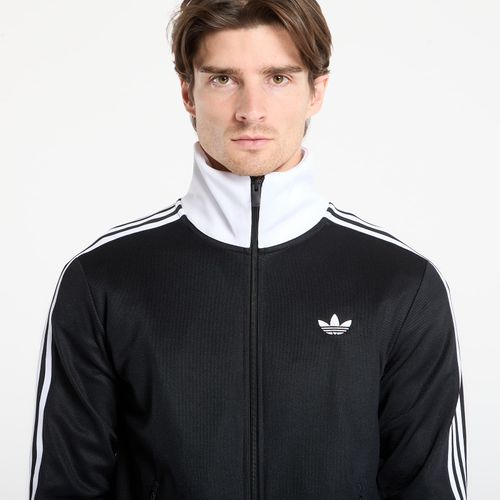 Sweatshirt adidas Classic Track Top S - adidas Originals - Modalova