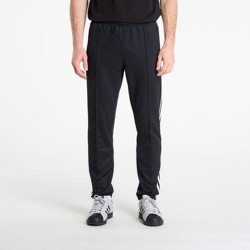 Pantalon de survêtement adidas Classic Track Pants XL - adidas Originals - Modalova