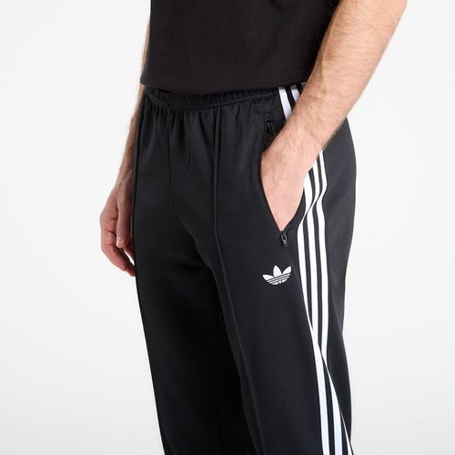 Pantalon de survêtement adidas Classic Track Pants XL - adidas Originals - Modalova