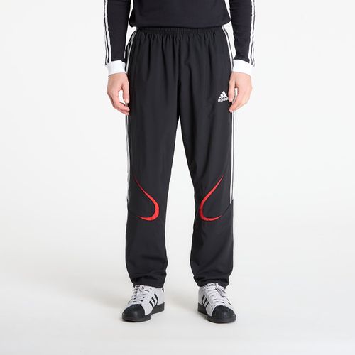 Pantalon de survêtement adidas Teamgeist Adicolor Trackpant / M - adidas Originals - Modalova