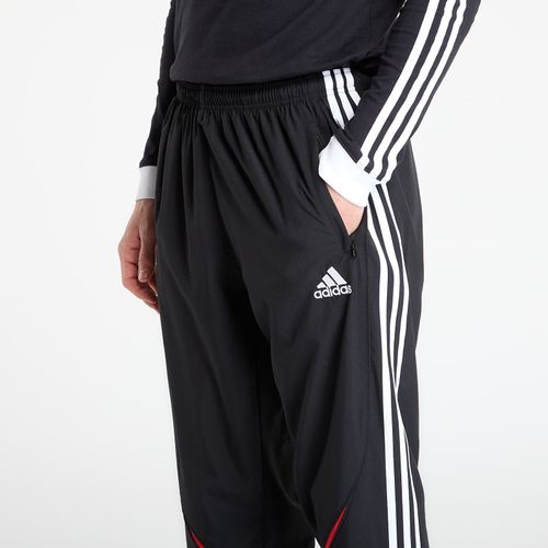 Pantalon de survêtement adidas Teamgeist Adicolor Trackpant / M - adidas Originals - Modalova