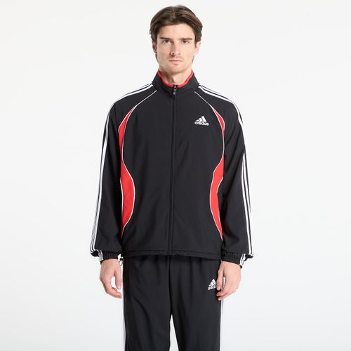 Sweatshirt adidas Teamgeist Adicolor Track Top / L - adidas Originals - Modalova