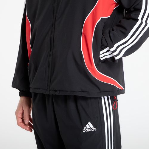 Sweatshirt adidas Teamgeist Adicolor Track Top / L - adidas Originals - Modalova
