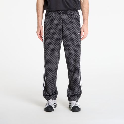 Pantalon de survêtement adidas Firebird Loose Monogram Track Tracksuit Bottoms S - adidas Originals - Modalova