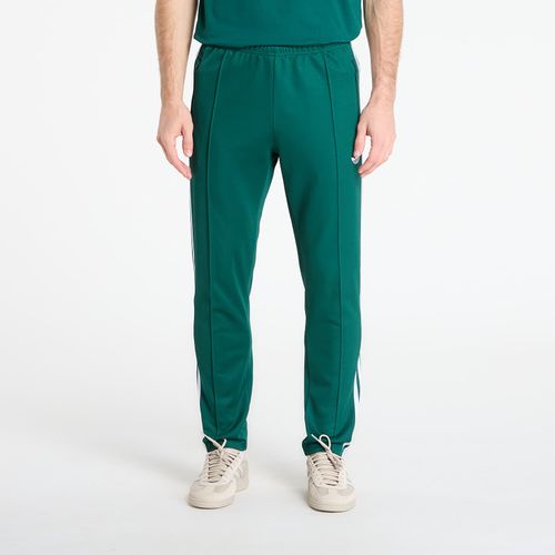 Pantalon de survêtement adidas Classic Track Pants / XXL - adidas Originals - Modalova