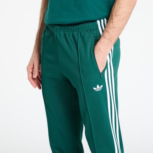 Pantalon de survêtement adidas Classic Track Pants / XXL - adidas Originals - Modalova
