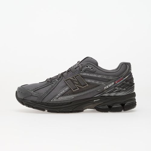 Baskets 1906 EUR 41.5 - New Balance - Modalova