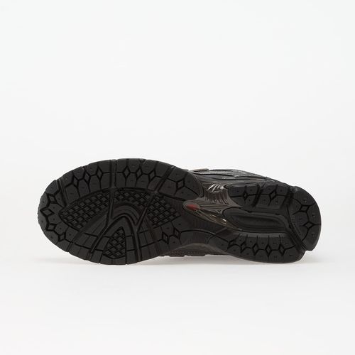 Baskets 1906 EUR 41.5 - New Balance - Modalova