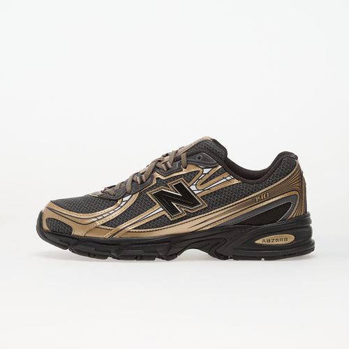 Baskets 740S EUR 36 - New Balance - Modalova