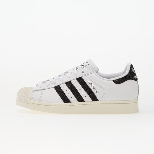 Baskets adidas Superstar II W / / EUR 40 2/3 - adidas Originals - Modalova