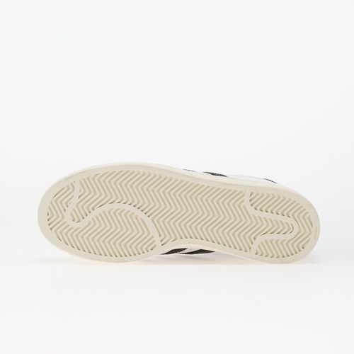 Baskets adidas Superstar II W / / EUR 40 2/3 - adidas Originals - Modalova