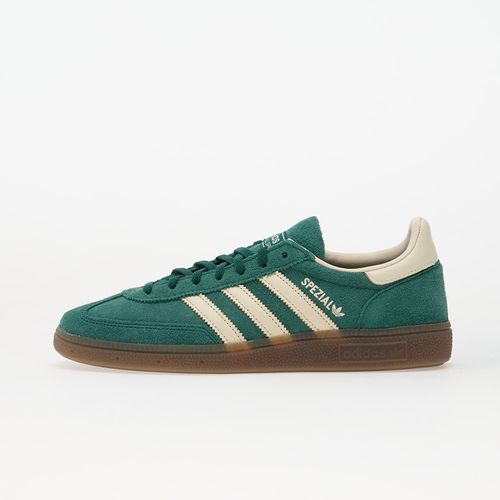 Baskets adidas Handball Spezial W / / EUR 38 2/3 - adidas Originals - Modalova