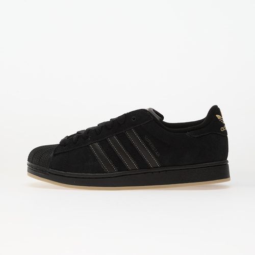 Baskets adidas Superstar II / / EUR 42 - adidas Originals - Modalova