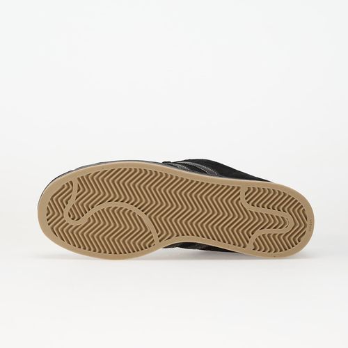 Baskets adidas Superstar II / / EUR 42 - adidas Originals - Modalova