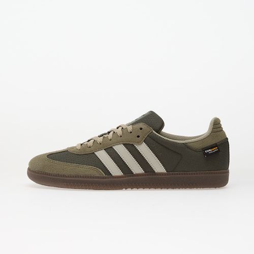 Baskets adidas Samba Og / / EUR 40 2/3 - adidas Originals - Modalova