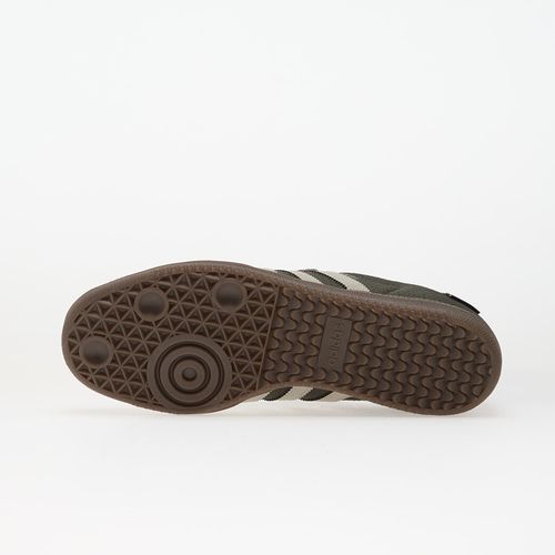 Baskets adidas Samba Og / / EUR 40 2/3 - adidas Originals - Modalova