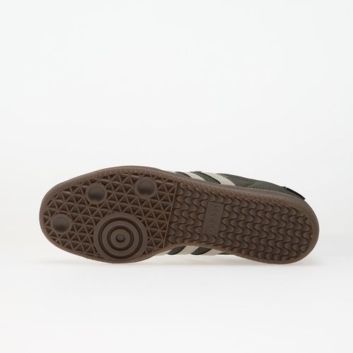 Baskets adidas Samba Og / / EUR 42 - adidas Originals - Modalova