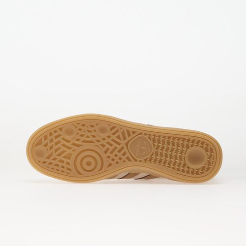 Baskets adidas Handball Spezial / / EUR 36 2/3 - adidas Originals - Modalova