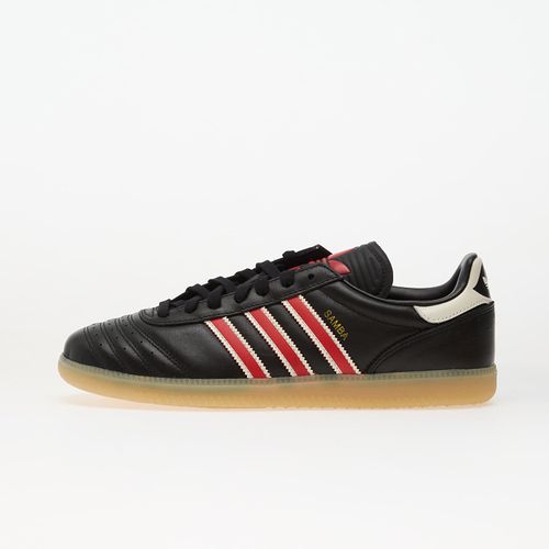 Baskets adidas Samba Jp / / EUR 44 - adidas Originals - Modalova