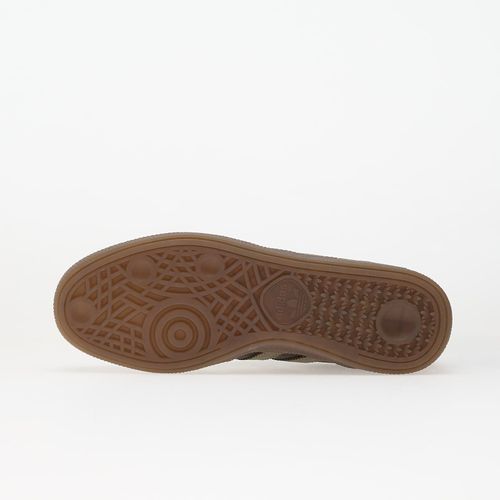 Baskets adidas Handball Spezial / / EUR 40 2/3 - adidas Originals - Modalova