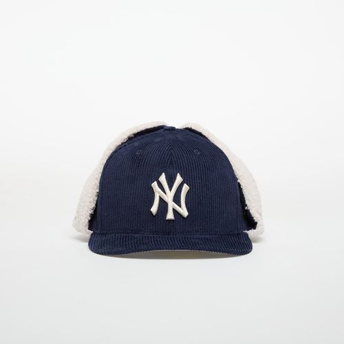 Casquette 59FIFTY MLB New York Yankees Dogear Cord / 7 - New Era - Modalova