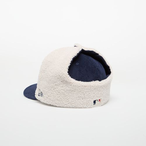Casquette 59FIFTY MLB New York Yankees Dogear Cord / 7 1/8 - New Era - Modalova