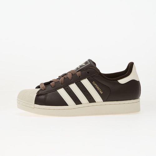 Baskets adidas Superstar II W / / EUR 36 - adidas Originals - Modalova