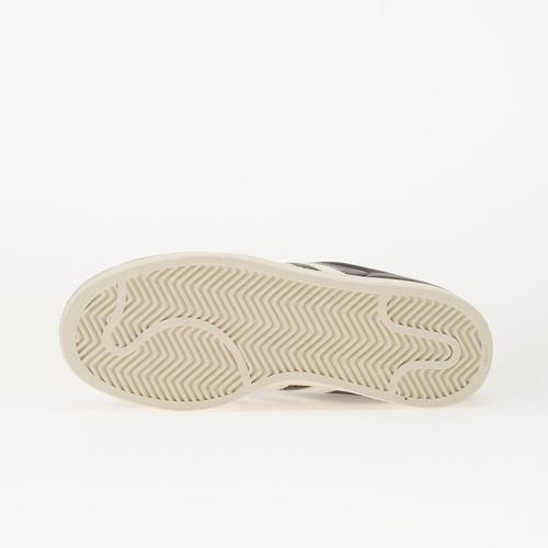 Baskets adidas Superstar II W / / EUR 36 - adidas Originals - Modalova