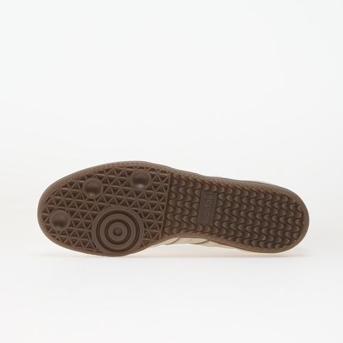 Baskets adidas Samba Og / / EUR 38 2/3 - adidas Originals - Modalova